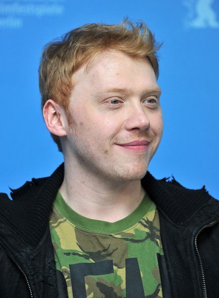 Берлинский кинофестиваль 2013