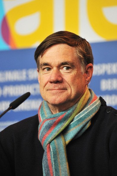 Берлинский кинофестиваль 2013