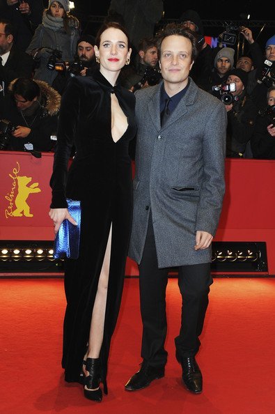 Берлинский кинофестиваль 2013