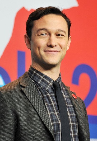 Берлинский кинофестиваль 2013