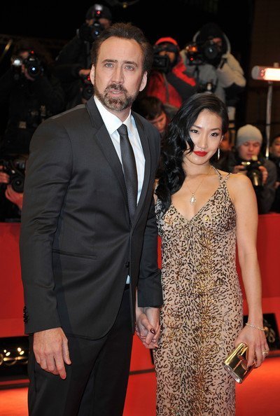 Берлинский кинофестиваль 2013