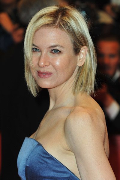 Берлинский кинофестиваль