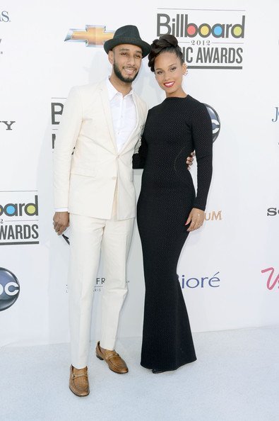 Billboard Music Awards