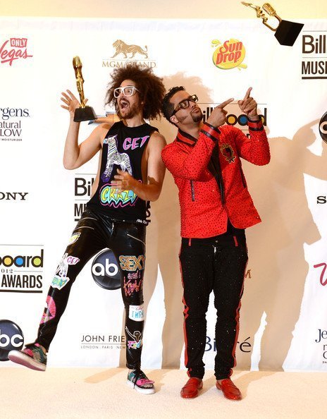 Billboard Music Awards