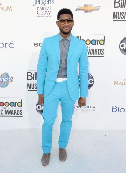 Billboard Music Awards