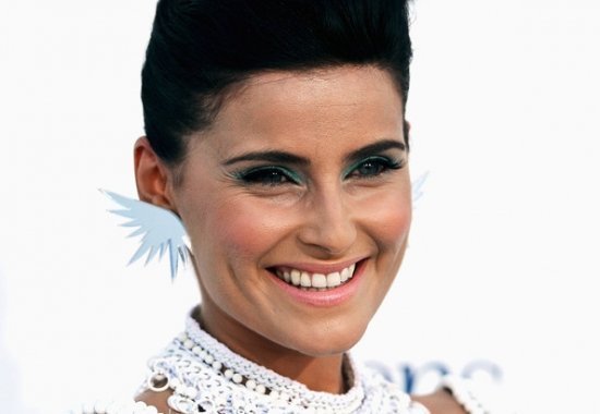 Billboard Music Awards