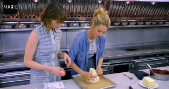 Блейк Лайвли