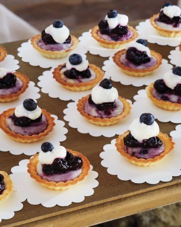 Блейк Лайвли