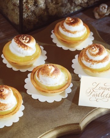 Блейк Лайвли