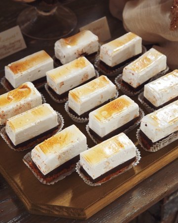 Блейк Лайвли