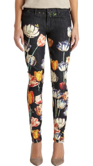 Блейк Лайвли