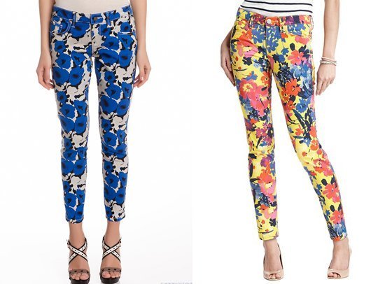 Блейк Лайвли