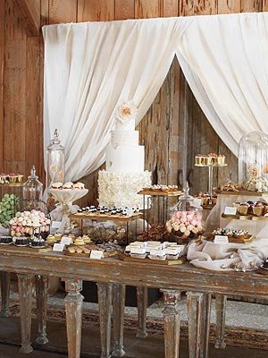 Блейк Лайвли