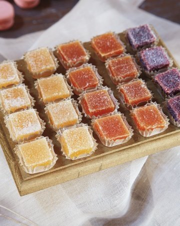 Блейк Лайвли