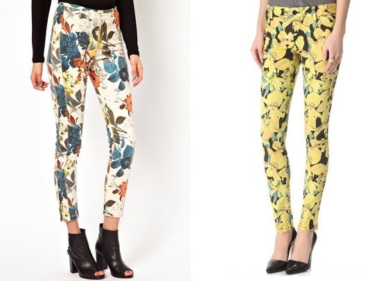 Блейк Лайвли