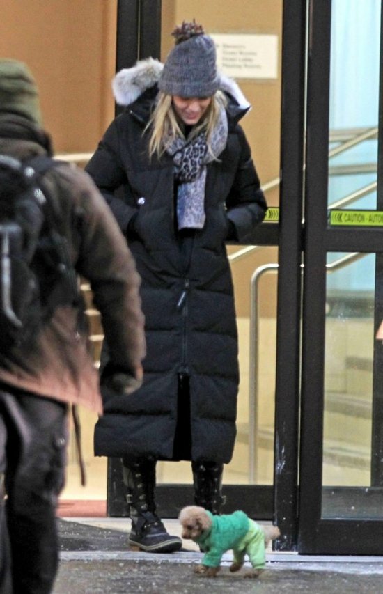 Блейк Лайвли