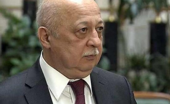 Большой театр