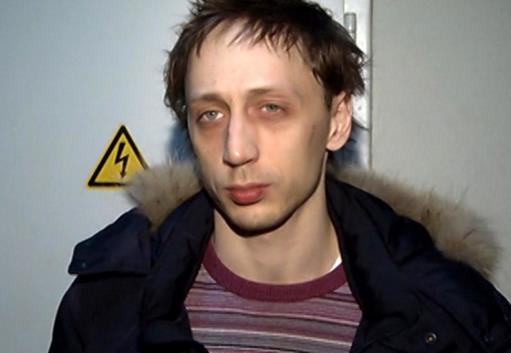 Большой театр