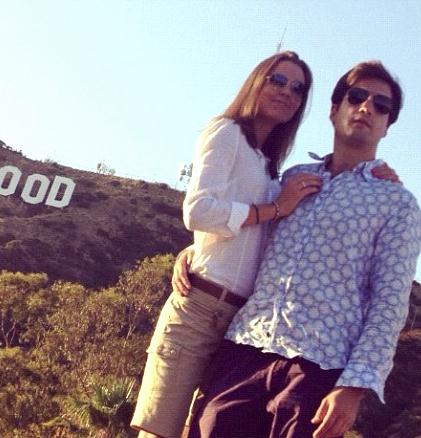 Борис Ельцин-младший