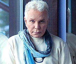 Борис Моисеев