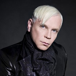 Борис Моисеев