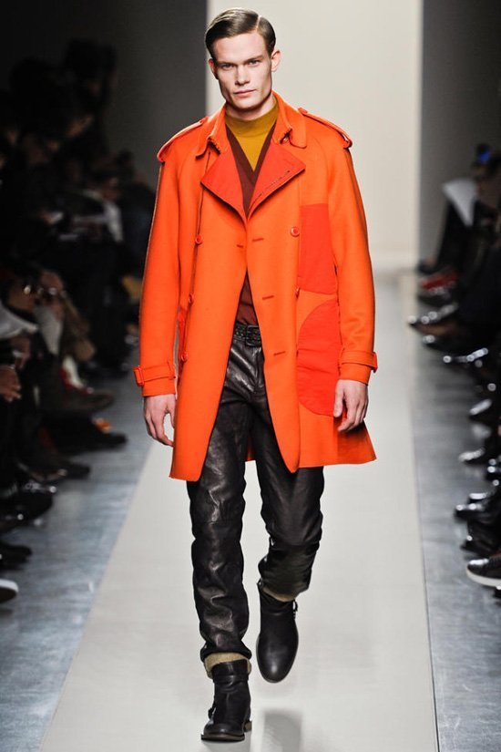 Боттега Венета