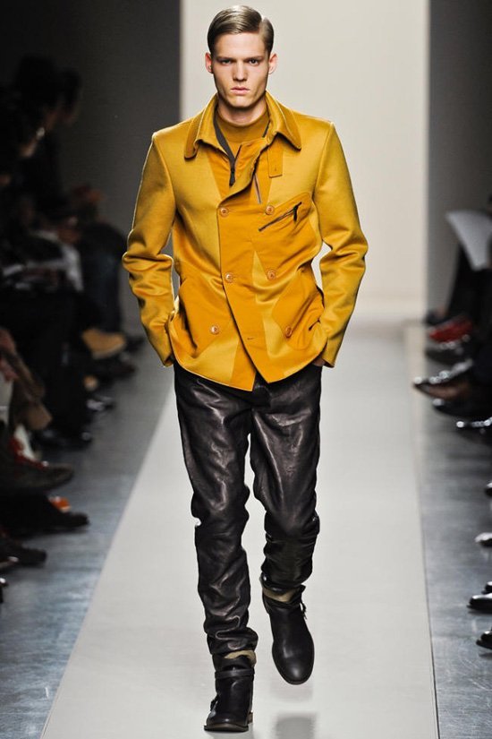 Боттега Венета