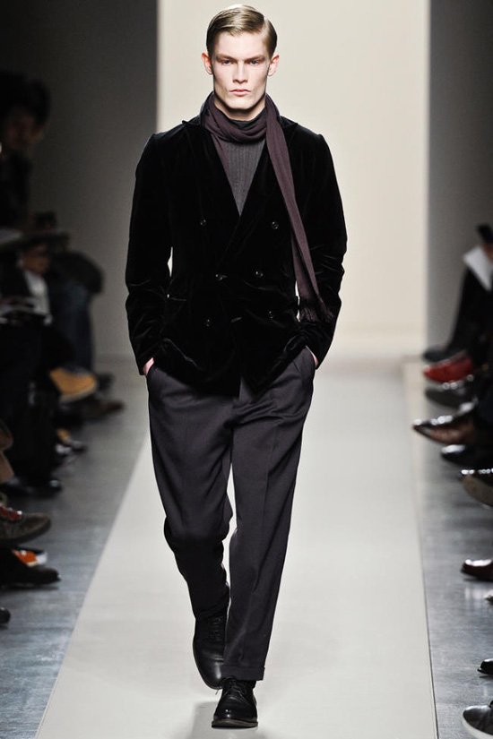 Боттега Венета