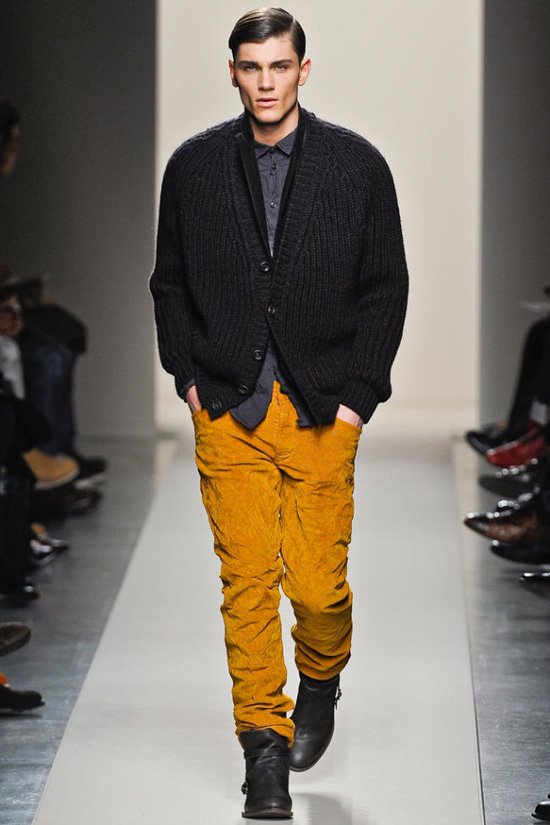 Боттега Венета