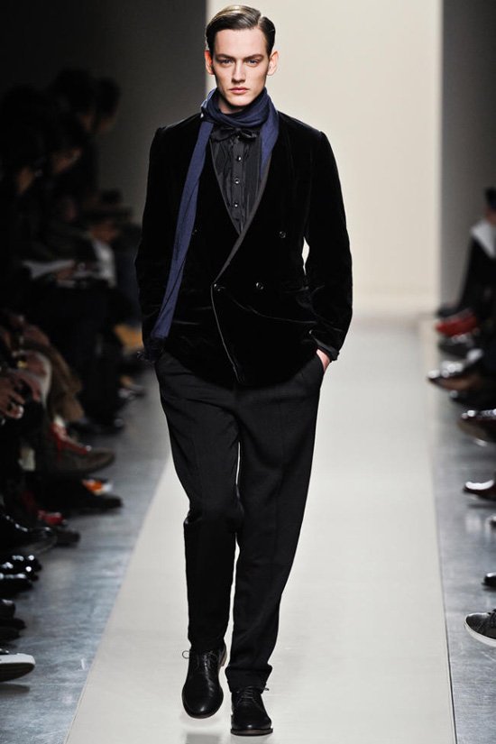 Боттега Венета