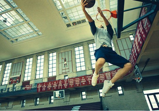 Брэдли Купер