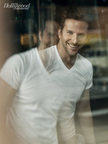 Брэдли Купер