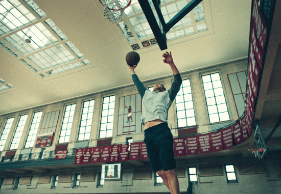 Брэдли Купер