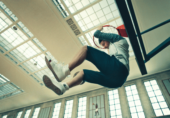 Брэдли Купер