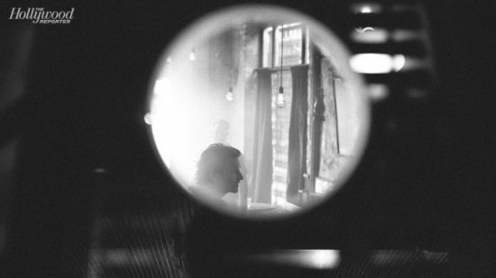 Брэдли Купер