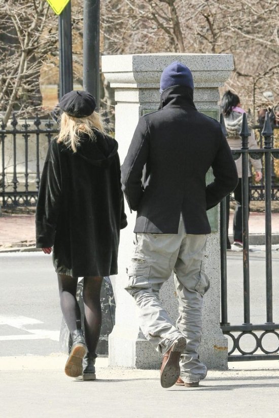 Брэдли Купер