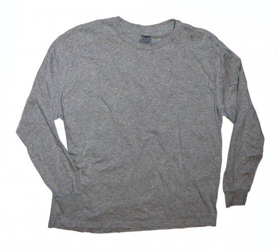 Брэдли Купер