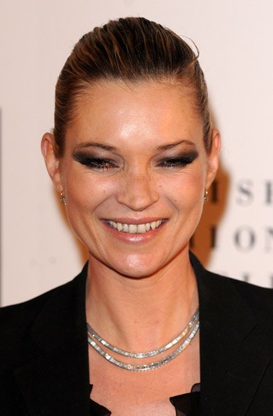 British Fashion Awards