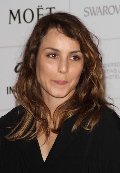 British Independent Film Awards 2012