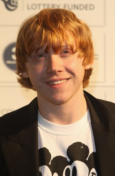 British Independent Film Awards