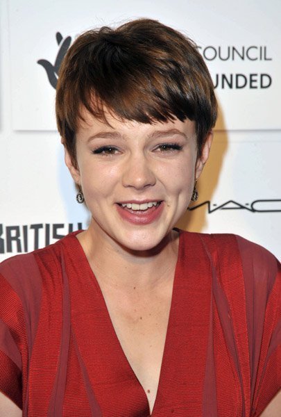 British Independent Film Awards