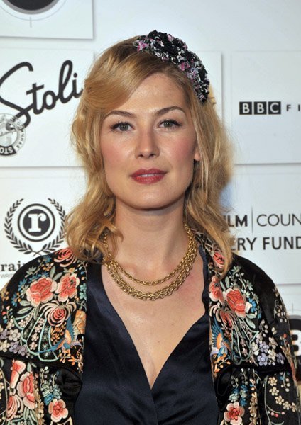 British Independent Film Awards