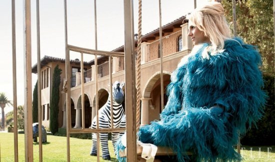 Бритни Спирс10