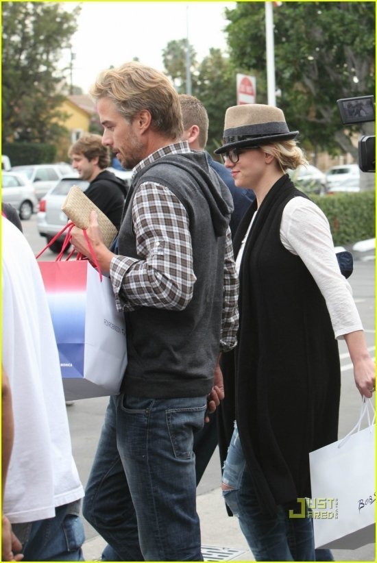 Бритни Спирс1