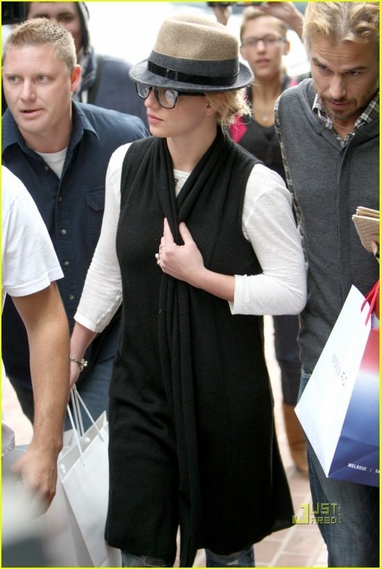 Бритни Спирс2