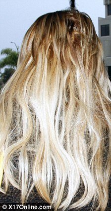 Бритни Спирс7