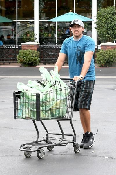 Бритни Спирс