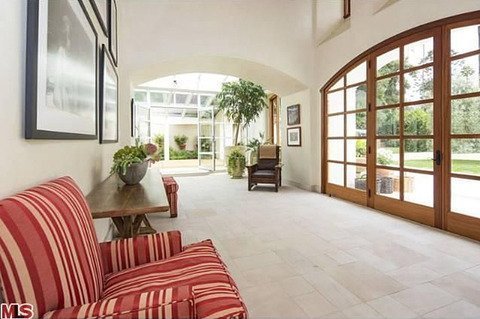 Брюс Уиллис