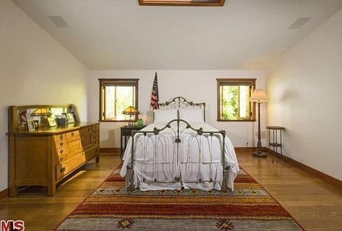 Брюс Уиллис