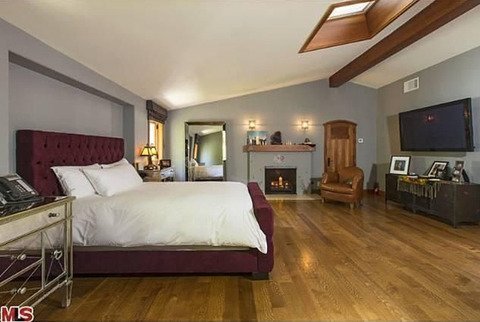 Брюс Уиллис